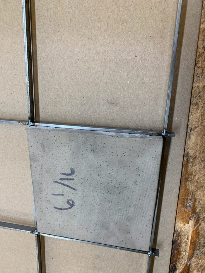 16782832385_15092410471_1_1667403080848