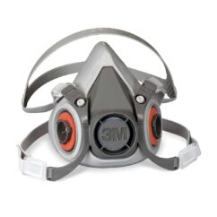 3M 6200