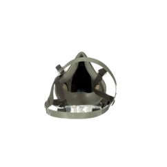 3M HALF MASK