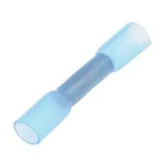 High-quality NIS Tools insulated test probe for electrical testing and diagnostics, ideal for professionals working with electrical systems and circuitry.
