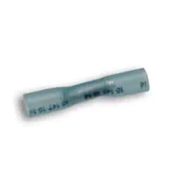 Flexible pipe with connection fittings used in industrial applications, showcasing durable materials and precise construction for reliable performance.