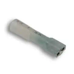 NIST tools device used for precise measurement and calibration in scientific and technical applications.