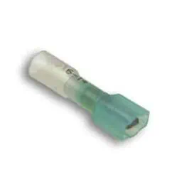 NIST tools device for precise measurements and calibration, essential for technical and scientific applications.