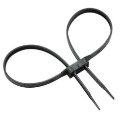 ACT DUAL LOOP CABLE TIES