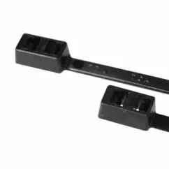 3. Compatible 8-Pin to 8-Pin PCIe extension cable for GPU power connections, designed for high-performance PC builds and gaming rigs.