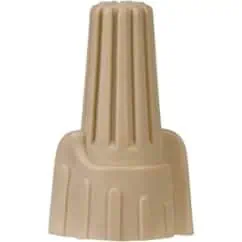 NIST Tools memory stick with beige plastic casing, featuring grooved design for durability and easy handling, used for digital security and data management.