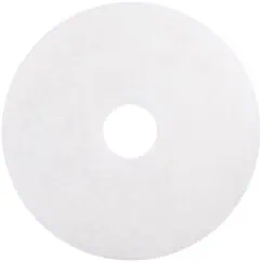 White circular disc representing NIST tools for scientific and technical applications.