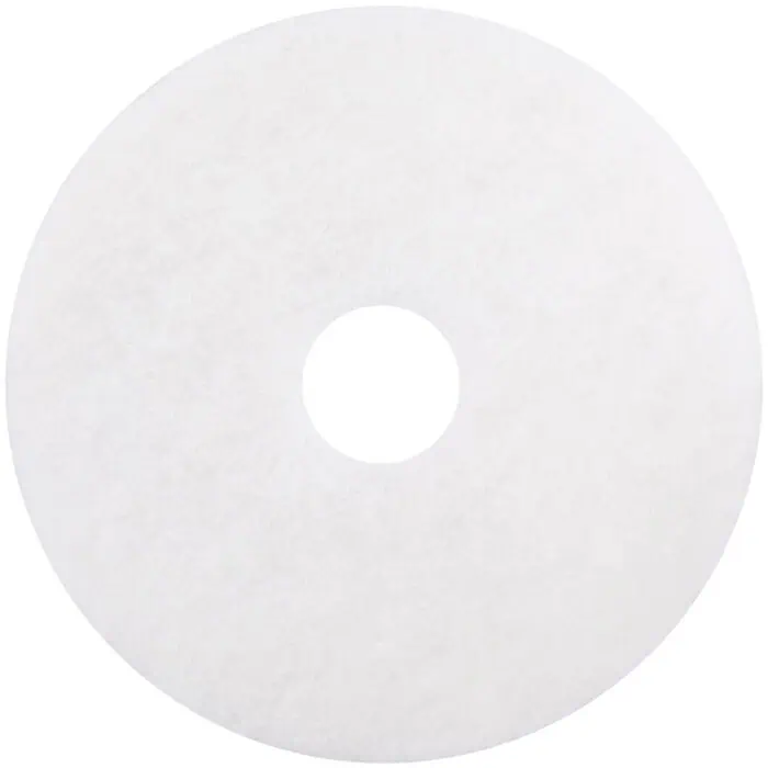 White circular disc representing NIST tools for scientific and technical applications.