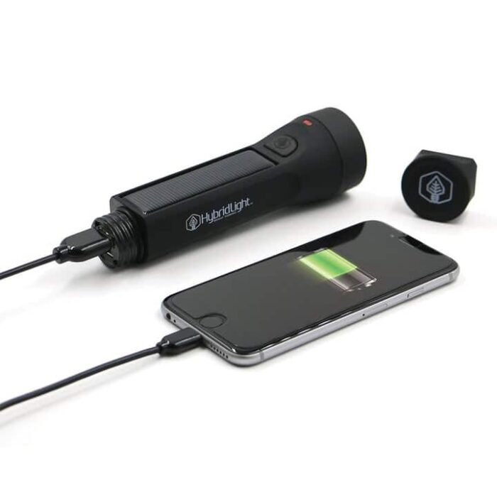 BlackJourney300charging_720x