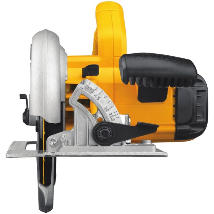 CARBIDE-TIPPED-SAW-BLADE-SPECIAL-7