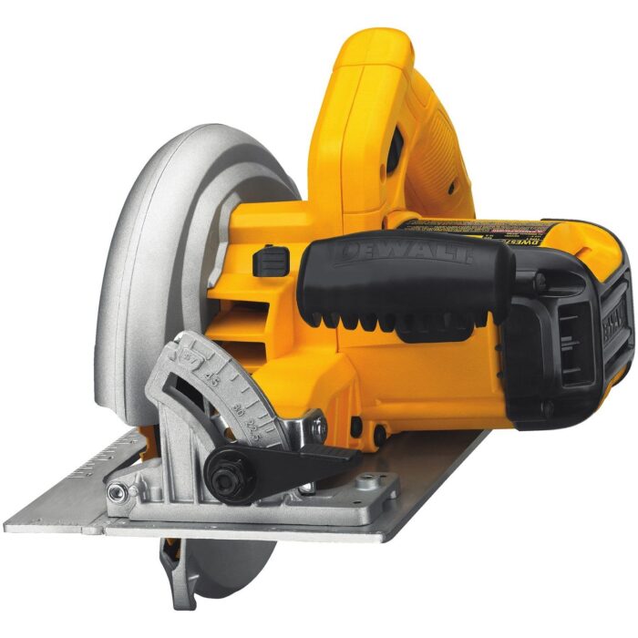 CARBIDE-TIPPED-SAW-BLADE-SPECIAL