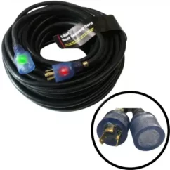 CENTURY ROOFERS CORDS ENDS