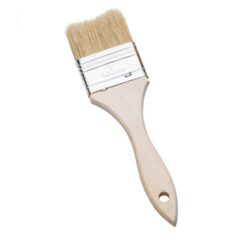 CHIP BRUSH