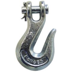 CLEVIS HOOK