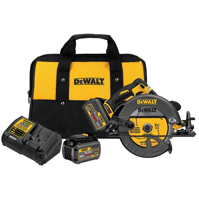 CORDLESS-CIRCULAR-SAW
