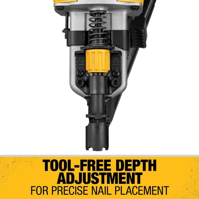 DEWALT-20-VOLT-MAX-FRAMING-NAILER-3