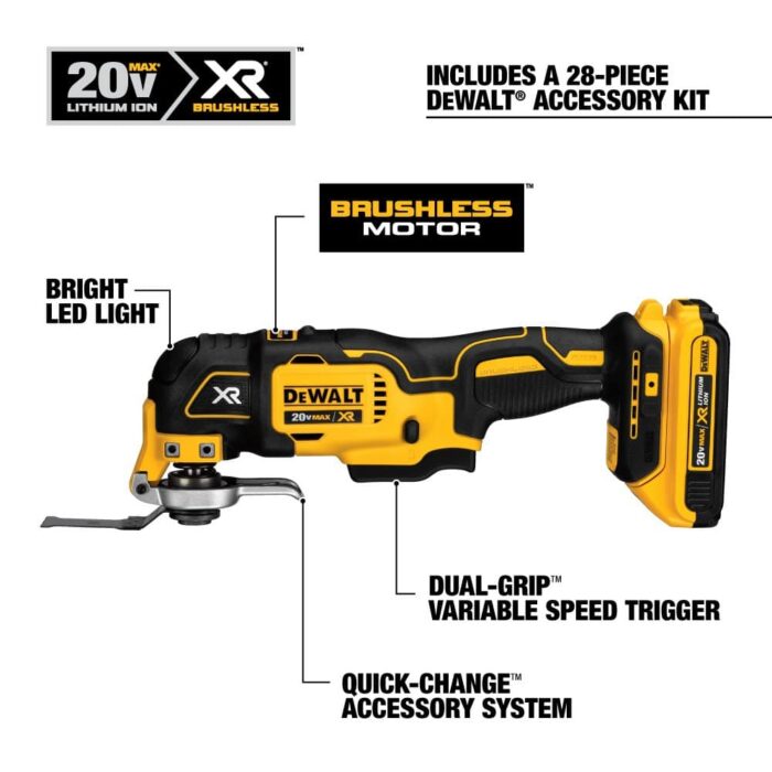 DEWALT-20-VOLT-MAX-MULTI-TOOL-4