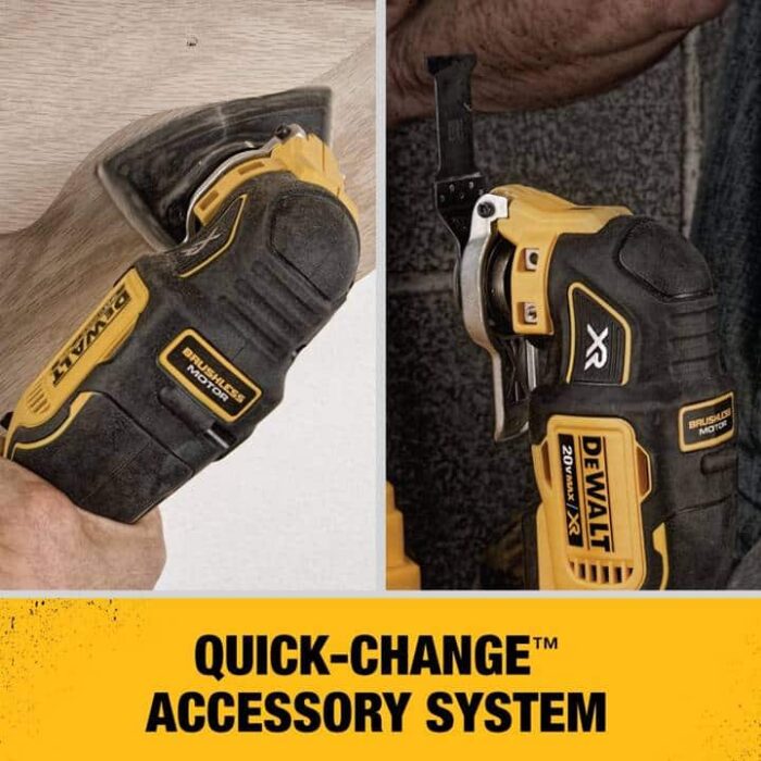 DEWALT-20-VOLT-MAX-MULTI-TOOL-6