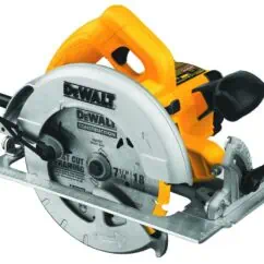 DWE575 DEWALT