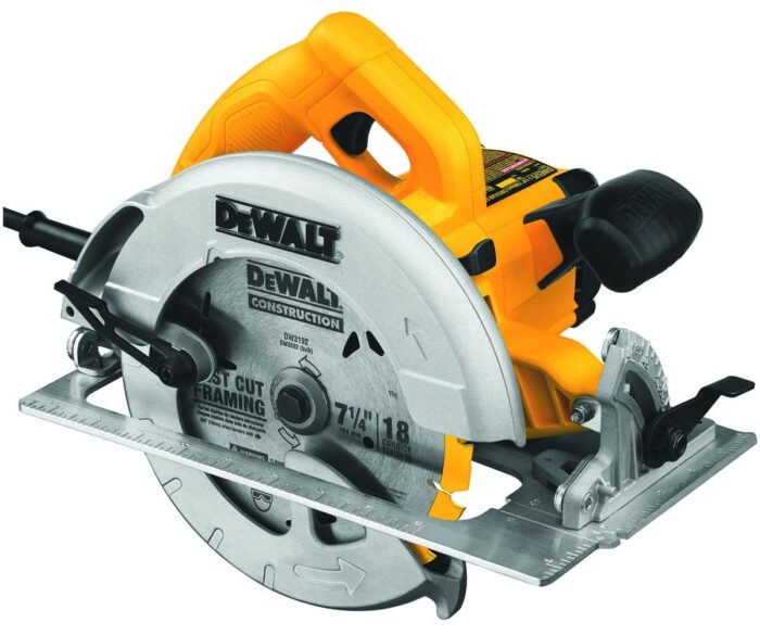 DWE575 DEWALT