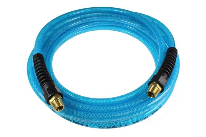 COILHOSE PNEUMATICS ULTRA LIGHTWEIGHT HOSE