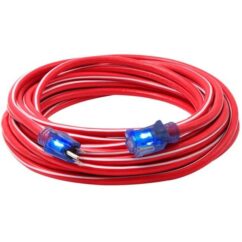 FREEDOM CORD