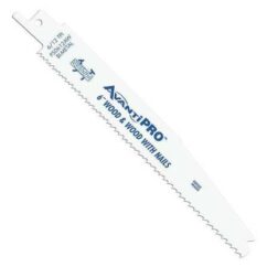 FREUD AVANTI WOOD RECIP BLADES