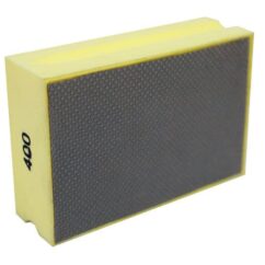 GPPAD120