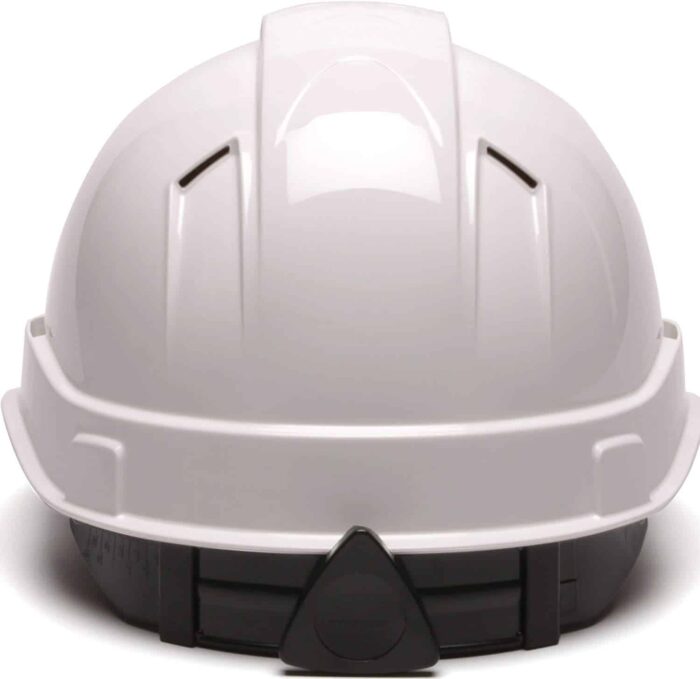 HARD HAT PROMO PIC 3