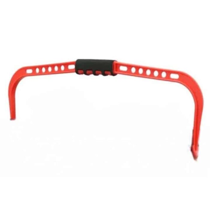 HIGH ROLLER BUCKET HANDLE.webp