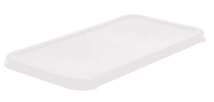 HIGH ROLLER BUCKET LID
