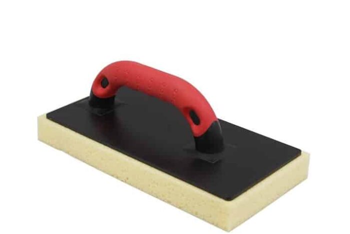 HIGH ROLLER SPONGE FLOAT.webp