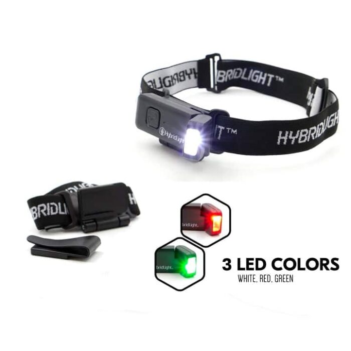 HeadlampNav_720x (1)