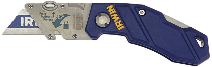 IRWIN-BLUE-BI-METAL-UTILITY-KNIFE-2