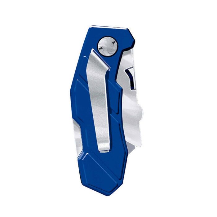 IRWIN-BLUE-BI-METAL-UTILITY-KNIFE-3