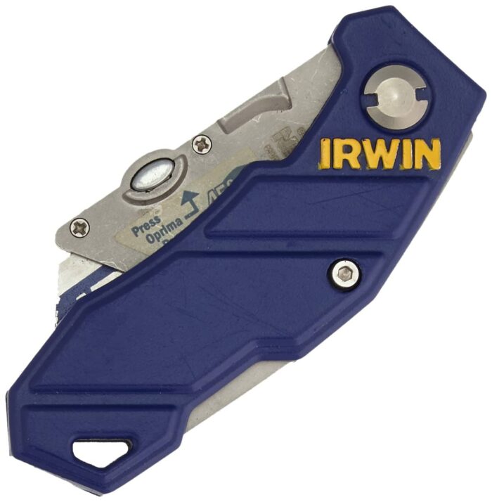 IRWIN-BLUE-BI-METAL-UTILITY-KNIFE-4