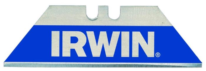 IRWIN-BLUE-BI-METAL-UTILITY-KNIFE
