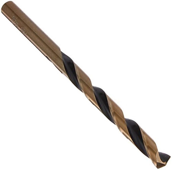 MAGNUM DRILL BIT