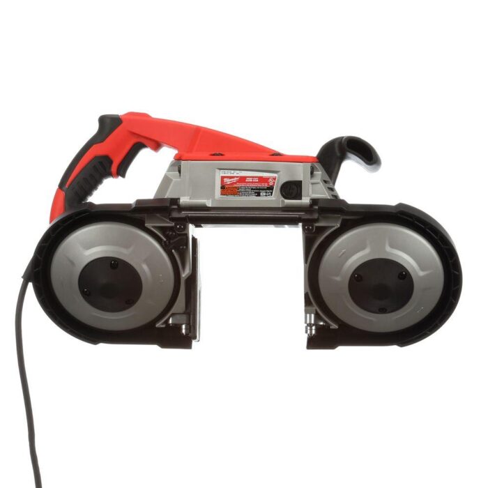 MILWAUKEE-BANDSAW-BLADE-1