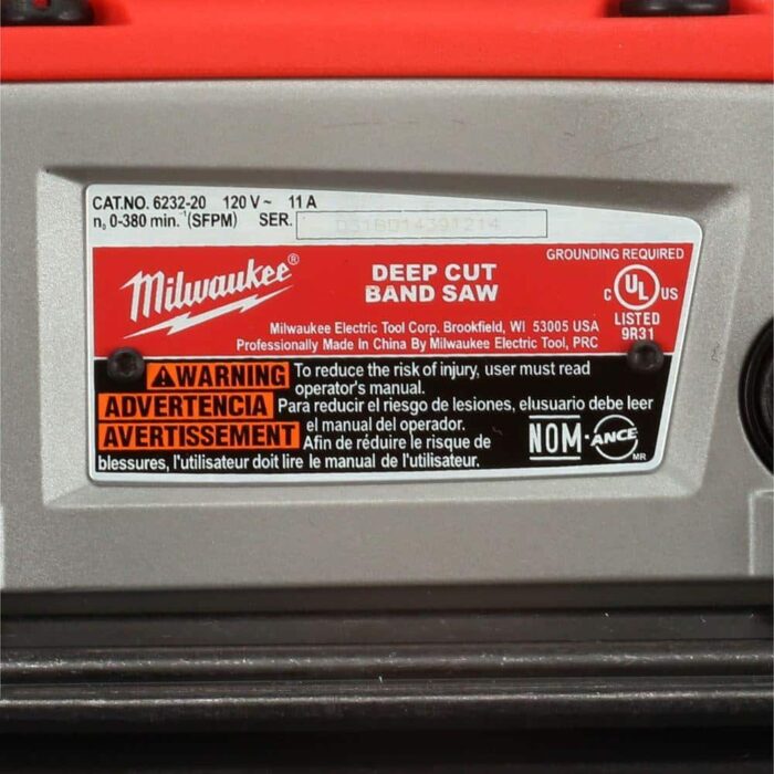 MILWAUKEE-BANDSAW-BLADE-2
