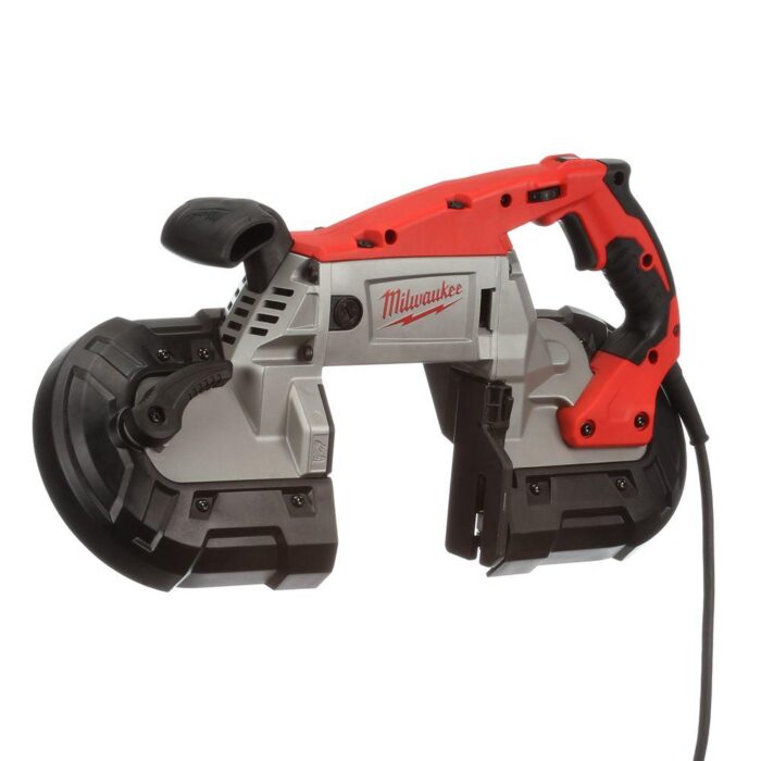 MILWAUKEE-BANDSAW-BLADE
