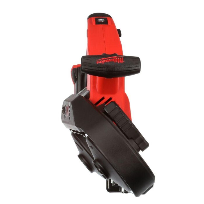 MILWAUKEE-CORDLESS-BANDSAW-1