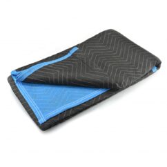 MOVING BLANKET