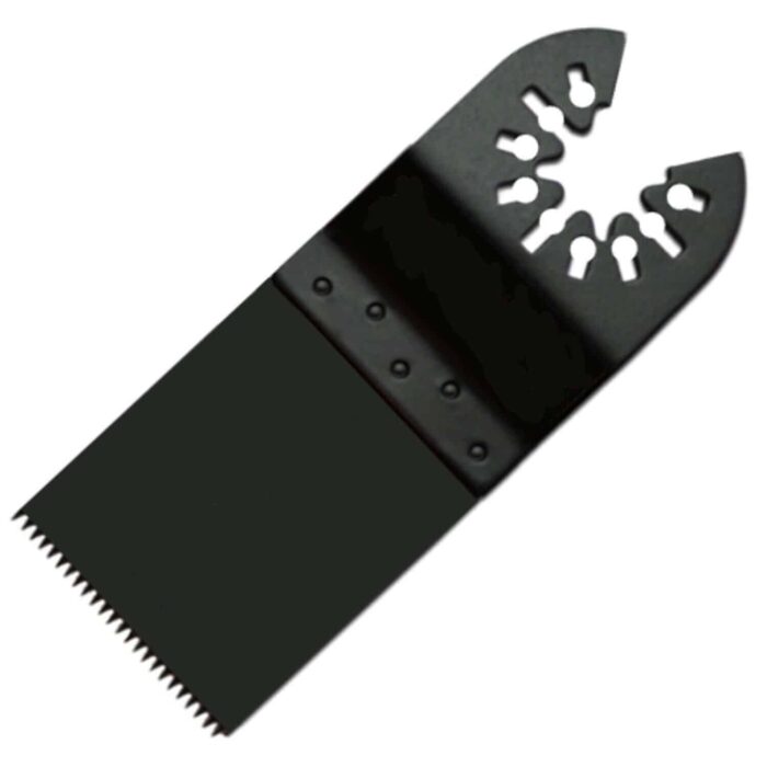 MULTI-TOOL-BLADE-2