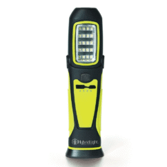 Mammoth-yellow-light