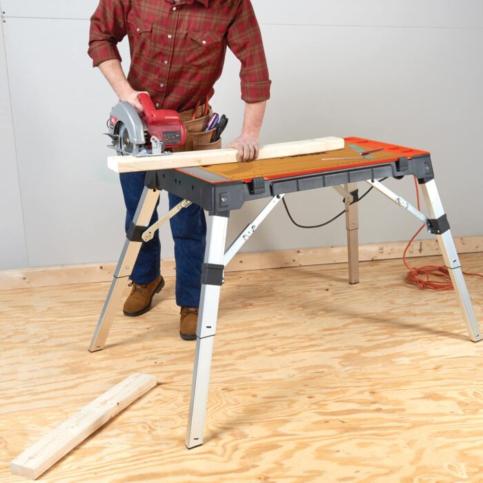 OmniTable_Workbench_1500x1500