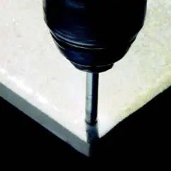 NIS Tools logo with precision measuring instruments for industrial and technical applications.