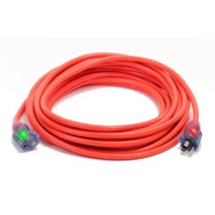 PRO GLO ORANGE