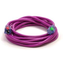 PRO GLO PURPLE