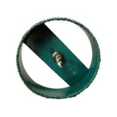 REMGRIT-RECESSED-LIGHT-2
